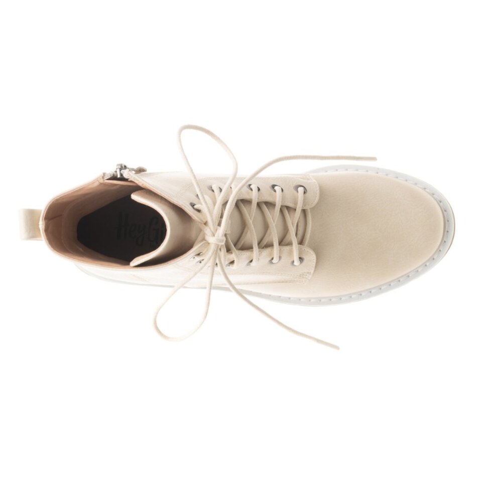 Ghosted Boots By Corky's Footwear - Picture 2 of 3